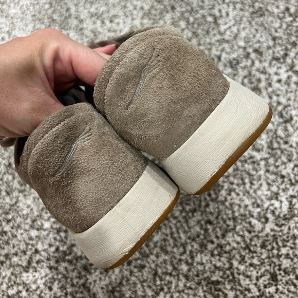 Dansko Women's Charlie Fashion Comfort Sneaker Size 7.5 - Picture 9 of 10